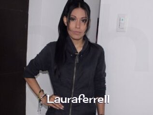 Lauraferrell