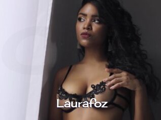 Laurafoz