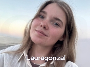 lauragonzal Click here to exit