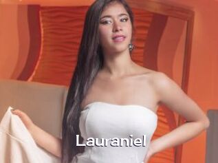 Lauraniel