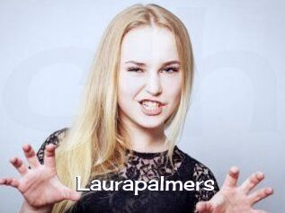 Laurapalmers