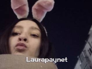 Laurapaynet