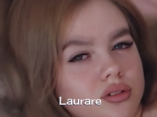 Laurare