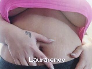 Laurarenee