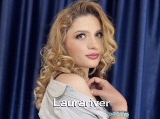 Laurariver