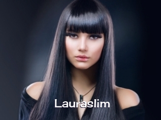 lauraslim Click here to exit