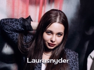 Laurasnyder