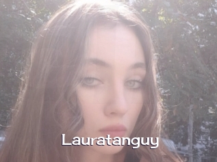 Lauratanguy
