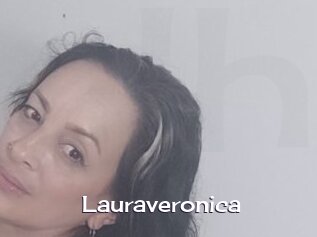 Lauraveronica