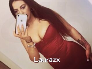 Laurazx