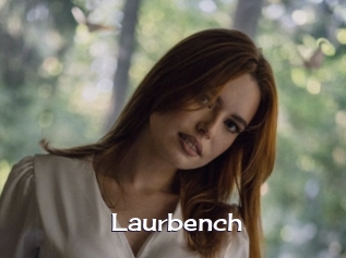 Laurbench