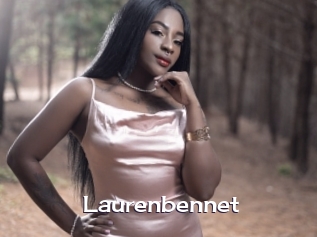 Laurenbennet