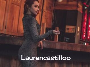 Laurencastilloo
