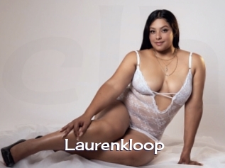 laurenkloop Click here to exit