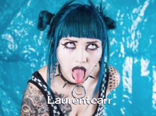 Laurentcarr