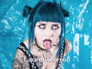 laurentcarroll Click here to exit