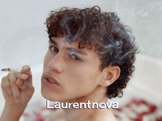 Laurentnova