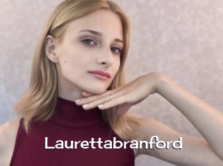 laurettabranford Click here to exit