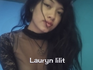 lauryn_lilit Click here to exit