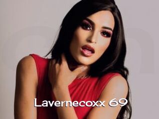 Lavernecoxx_69