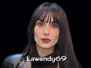 lawendy69 Click here to exit