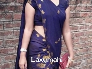 Laxymahi