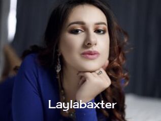 Laylabaxter