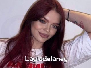 Layladelaney