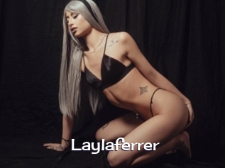 laylaferrer Click here to exit
