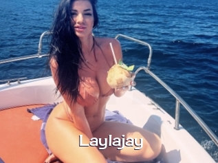 laylajay Click here to exit