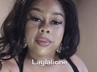 Laylalione