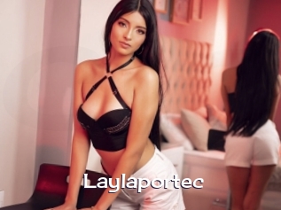 Laylaportec