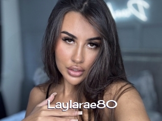 Laylarae80