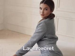 Laylasecret