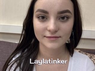 Laylatinker