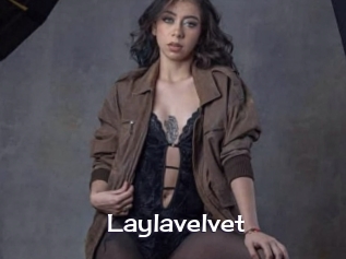 laylavelvet Click here to exit
