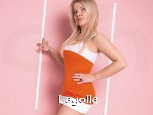 Layolla