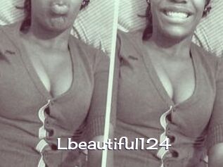 Lbeautiful124