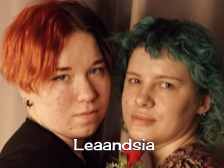 leaandsia Click here to exit