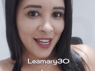 Leamary30