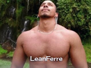 LeanFerre