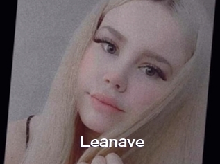 Leanave