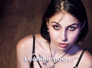 Leandermoon