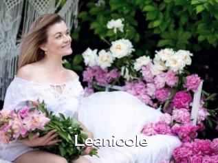 leanicole Click here to exit