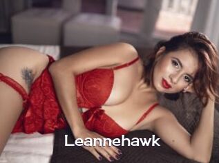 Leannehawk