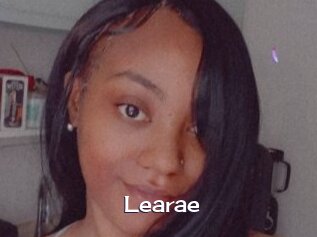 Learae