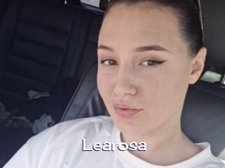 Learosa