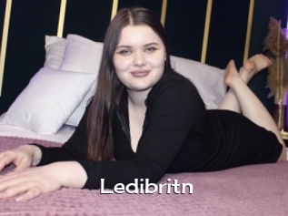 Ledibritn