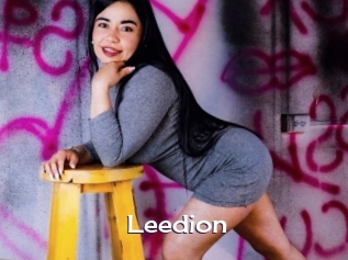 Leedion