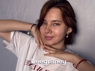 leegraney Click here to exit